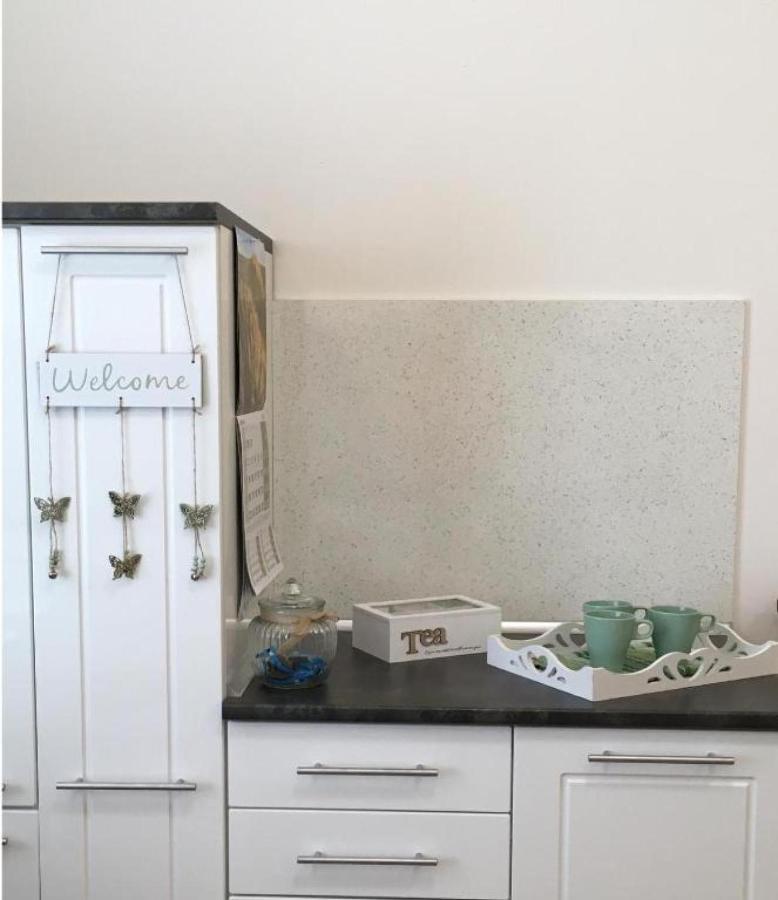 Apartment Top Diplomat Прага Экстерьер фото